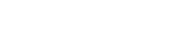 短信轰在线轰炸免费